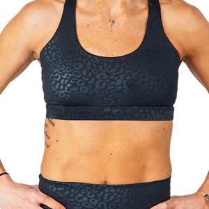 Constantly Varied Gear